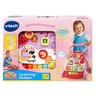 Sit-to-Stand Learning Walker - Pink - Item 6 of 6